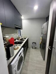 Wilshire Residences (D10), Apartment #440125641